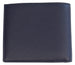 Chopard Il Classico Navy Blue Leather Unisex Wallet 95012 - 0238 - Watches & Beyond