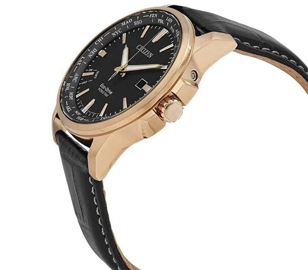 citizen-world-time-perpetual-