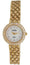 Condor 14kt Gold & Diamond Womens Luxury Swiss Watch Quartz C28DPMOP - WAB - Shipping Dept.