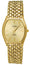 Condor 14kt Gold Mens Luxury Swiss Watch Quartz GS21004 - WAB - Shipping Dept.