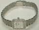 Condor 14kt Solid White Gold & Diamond Womens Luxury Swiss Watch MOP Dial 14k - WAB - Shipping Dept.