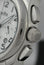 Condor Classic Chronograph Stainless Steel Mens Watch Date White Dial CWS109 - WAB - Shipping Dept.