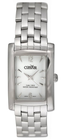 Condor Watches - Durable & Reliable | Watches & Beyond