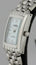 Condor Classic Stainless Steel Womens Watch White Dial CWS111 - WAB - Shipping Dept.