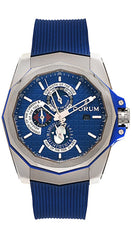 corum-admirals-cup-ac-one-45-