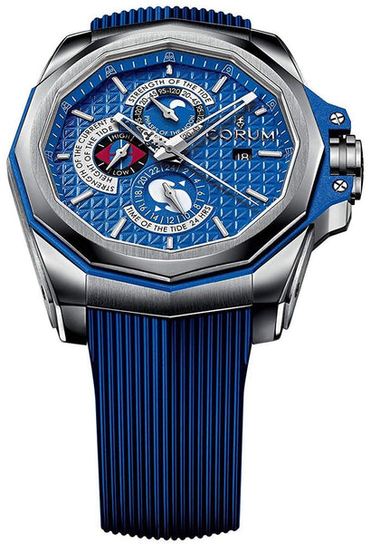 corum-admirals-cup-ac-one-45-