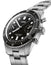 update alt-text with template Watches - Mens-Oris-771 7791 4054-MB-35 - 40 mm, 40 - 45 mm, black, chronograph, Divers Sixty-Five, mens, menswatches, new arrivals, Oris, round, rpSKU_400 7772 4054-LS, rpSKU_400 7772 4054-MB, rpSKU_771 7744 4354-LS, rpSKU_771 7744 4354-MB, rpSKU_771 7791 4054-LS, seconds sub-dial, stainless steel band, stainless steel case, swiss automatic, uni-directional rotating bezel, watches-Watches & Beyond