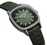 update alt-text with template Watches - Womens-Raymond Weil-2490-SCS-52051-30 - 35 mm, cushion, date, diamonds / gems, Freelancer, green, leather, new arrivals, Raymond Weil, rpSKU_00.10628.13.53.21, rpSKU_2490-SCS-50051, rpSKU_2490-STS-52051, rpSKU_2790-ST-50051, rpSKU_2790-ST-52051, square, stainless steel case, swiss automatic, watches, womens, womenswatches-Watches & Beyond