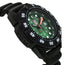 update alt-text with template Watches - Mens-Luminox-XS.1567-24-hour display, 40 - 45 mm, 45 - 50 mm, CARBONOX case, date, divers, glow in the dark, green, Luminox, mens, menswatches, new arrivals, round, rpSKU_XS.1551, rpSKU_XS.3252, rpSKU_XS.3252.BO, rpSKU_XS.6251.BO, rpSKU_XS.6252.BO, rubber, Scott Cassell Deep Dive, swiss quartz, uni-directional rotating bezel, watches-Watches & Beyond