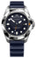 update alt-text with template Watches - Mens-Victorinox Swiss Army-241991-40 - 45 mm, blue, date, Dive Pro, divers, mens, menswatches, new arrivals, round, rpSKU_241990, rpSKU_241992, rpSKU_241993.1, rpSKU_241994, rpSKU_241995, rubber, stainless steel case, swiss quartz, uni-directional rotating bezel, Victorinox Swiss Army, watches-Watches & Beyond