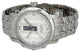 Dewitt Glorious Knight Automatic Steel Mens Watch Silver Dial FTV.HMS.002.S - WAB - Shipping Dept.