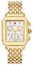 update alt-text with template Watches - Womens-Michele-MWW06A000780-30 - 35 mm, 35 - 40 mm, Deco, diamonds / gems, Michele, mother-of-pearl, new arrivals, round, rpSKU_MWW06A000777, rpSKU_MWW06A000778, rpSKU_MWW06A000779, rpSKU_MWW06T000161, rpSKU_MWW30B000004, swiss quartz, watches, white, womens, womenswatches, yellow gold plated, yellow gold plated band-Watches & Beyond