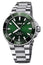 update alt-text with template Watches - Mens-Oris-733 7730 4157-MB-40 - 45 mm, Aquis, date, divers, green, mens, menswatches, new arrivals, Oris, round, rpSKU_400 7769 4157-MB, rpSKU_400 7769 4157-RS, rpSKU_400 7769 6357-MB, rpSKU_733 7730 4137-MB, rpSKU_733 7766 4157-MB, stainless steel band, stainless steel case, swiss automatic, uni-directional rotating bezel, watches-Watches & Beyond