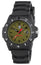 update alt-text with template Watches - Mens-Luminox-XS.3617.SET-24-hour display, 40 - 45 mm, 45 - 50 mm, CARBONOX case, date, divers, fabric, glow in the dark, green, interchangeable band, Luminox, mens, menswatches, Navy SEAL, new arrivals, nylon, round, rpSKU_XS.3001.EVO.A.SET, rpSKU_XS.3517.NQ.SET, rpSKU_XS.3801.C.SET, rpSKU_XS.3801.SIS.SET, rpSKU_XS.4223.SOC.SET, swiss quartz, uni-directional rotating bezel, watches-Watches & Beyond