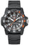 update alt-text with template Watches - Mens-Luminox-XS.3801.C-24-hour display, 45 - 50 mm, black, CARBONOX case, date, divers, glow in the dark, Luminox, Master Carbon SEAL, mens, menswatches, new arrivals, round, rpSKU_XS.3252, rpSKU_XS.3252.BO, rpSKU_XS.3801, rpSKU_XS.3801.L, rpSKU_XS.3813.L, rubber, swiss quartz, uni-directional rotating bezel, watches-Watches & Beyond