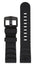 update alt-text with template Watches - Mens-Luminox-XS.3617.SET-24-hour display, 40 - 45 mm, 45 - 50 mm, CARBONOX case, date, divers, fabric, glow in the dark, green, interchangeable band, Luminox, mens, menswatches, Navy SEAL, new arrivals, nylon, round, rpSKU_XS.3001.EVO.A.SET, rpSKU_XS.3517.NQ.SET, rpSKU_XS.3801.C.SET, rpSKU_XS.3801.SIS.SET, rpSKU_XS.4223.SOC.SET, swiss quartz, uni-directional rotating bezel, watches-Watches & Beyond