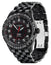 update alt-text with template Watches - Mens-Victorinox Swiss Army-241974-24-hour display, 40 - 45 mm, Airboss, bi-directional rotating bezel, black, black PVD band, black PVD case, date, mens, menswatches, new arrivals, round, rpSKU_241886, rpSKU_241887, rpSKU_241888, rpSKU_241958, rpSKU_241998, swiss automatic, tachymeter, Victorinox Swiss Army, watches-Watches & Beyond