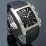 Ebel Brasilia Gents Stainless Steel Mens Chronograph Watch Calendar 9126m52/53br35606 1215783 - WAB - Shipping Dept.