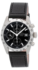 Eberhard & Co. Champion 31044 | Ref. 31044 Watches on Chrono24