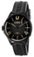 update alt-text with template Watches - Mens-U-Boat-9019-35 - 40 mm, 40 - 45 mm, black, black PVD case, Darkmoon, mens, menswatches, new arrivals, round, rpSKU_9018, rpSKU_9501, rpSKU_9502, rpSKU_9542, rpSKU_9549, rubber, swiss quartz, U-Boat, watches-Watches & Beyond