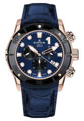 edox-co-1-chronograph-rose-
