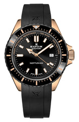 edox-neptunian-automatic-rose-