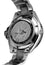 Edox Skydiver Neptunian Automatic Stainless Steel Green Dial Date Divers Mens Watch 80120 - 3NM - VDN - WAB - Shipping Dept.