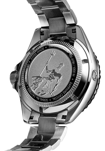 edox-skydiver-neptunian-