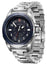 update alt-text with template Watches - Mens-Victorinox Swiss Army-241978-24-hour display, 40 - 45 mm, blue, date, divers, Journey 1884, mens, menswatches, new arrivals, round, rpSKU_241975, rpSKU_241980.1, rpSKU_242009, rpSKU_242012, rpSKU_242013, stainless steel band, stainless steel case, swiss quartz, uni-directional rotating bezel, Victorinox Swiss Army, watches-Watches & Beyond