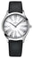 update alt-text with template Watches - Womens-Omega-428.17.36.60.05.001-35 - 40 mm, De Ville Tresor, diamonds / gems, mother-of-pearl, new arrivals, Omega, round, rpSKU_FC-303CHD2PD4, rpSKU_L22570876, rpSKU_L45150586, rpSKU_L45150876, rpSKU_WAT1414.BA0954, satin, stainless steel case, swiss quartz, watches, white, womens, womenswatches-Watches & Beyond