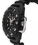 update alt-text with template Watches - Mens-Luminox-XS.1551-24-hour display, 40 - 45 mm, 45 - 50 mm, black, CARBONOX case, date, divers, glow in the dark, Luminox, mens, menswatches, new arrivals, round, rpSKU_XS.1567, rpSKU_XS.3252, rpSKU_XS.3252.BO, rpSKU_XS.6251.BO, rpSKU_XS.6252.BO, rubber, Scott Cassell Deep Dive, swiss quartz, uni-directional rotating bezel, watches-Watches & Beyond