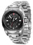 update alt-text with template Watches - Mens-Victorinox Swiss Army-242009-24-hour display, 40 - 45 mm, black, date, divers, Journey 1884, mens, menswatches, new arrivals, round, rpSKU_241975, rpSKU_241978, rpSKU_241980.1, rpSKU_242012, rpSKU_242013, stainless steel band, stainless steel case, swiss quartz, uni-directional rotating bezel, Victorinox Swiss Army, watches-Watches & Beyond