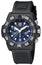 update alt-text with template Watches - Mens-Luminox-XS.3583-24-hour display, 40 - 45 mm, 45 - 50 mm, blue, CARBONOX case, chronograph, date, divers, glow in the dark, Luminox, mens, menswatches, Navy SEAL, new arrivals, round, rpSKU_XS.3597, rpSKU_XS.3601.GF, rpSKU_XS.3615, rpSKU_XS.3615.RF, rpSKU_XS.3617, rubber, seconds sub-dial, swiss quartz, uni-directional rotating bezel, watches-Watches & Beyond