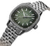 update alt-text with template Watches - Womens-Raymond Weil-2490-STS-52051-30 - 35 mm, cushion, date, diamonds / gems, Freelancer, green, new arrivals, Raymond Weil, rpSKU_00.10628.13.53.21, rpSKU_2490-SCS-50051, rpSKU_2490-SCS-52051, rpSKU_2790-ST-50051, rpSKU_2790-ST-52051, square, stainless steel band, stainless steel case, swiss automatic, watches, womens, womenswatches-Watches & Beyond