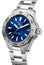 update alt-text with template Watches - Mens-Tag Heuer-WBP1113.BA0000-35 - 40 mm, 40 - 45 mm, Aquaracer, blue, date, divers, mens, menswatches, new arrivals, round, rpSKU_WBP1110.BA0627, rpSKU_WBP201A.BA0632, rpSKU_WBP201A.FT6197, rpSKU_WBP201B.BA0632, rpSKU_WBP2111.BA0627, solar, stainless steel band, stainless steel case, TAG Heuer, uni-directional rotating bezel, watches-Watches & Beyond