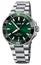 update alt-text with template Watches - Mens-Oris-733 7766 4157-MB-40 - 45 mm, Aquis, date, divers, green, mens, menswatches, new arrivals, Oris, round, rpSKU_400 7769 4157-MB, rpSKU_400 7769 4157-RS, rpSKU_400 7769 6357-MB, rpSKU_733 7730 4137-MB, rpSKU_733 7730 4157-MB, stainless steel band, stainless steel case, swiss automatic, uni-directional rotating bezel, watches-Watches & Beyond