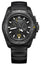 update alt-text with template Watches - Mens-Victorinox Swiss Army-241989.1-24-hour display, 40 - 45 mm, black, chronograph, date, day, divers, I.N.O.X., interchangeable band, mens, menswatches, new arrivals, nylon, polyamide case, round, rpSKU_241835, rpSKU_241836, rpSKU_241985, rpSKU_241988.1, rpSKU_242011, seconds sub-dial, swiss quartz, tachymeter, Victorinox Swiss Army, watches-Watches & Beyond