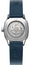 update alt-text with template Watches - Womens-Raymond Weil-2490-SCS-50051-30 - 35 mm, blue, cushion, date, diamonds / gems, Freelancer, leather, new arrivals, Raymond Weil, rpSKU_00.10628.13.53.21, rpSKU_2490-SCS-52051, rpSKU_2490-STS-52051, rpSKU_2790-ST-50051, rpSKU_2790-ST-52051, square, stainless steel case, swiss automatic, watches, womens, womenswatches-Watches & Beyond