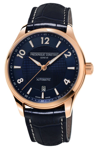 update alt-text with template Watches - Mens-Frederique Constant-FC-303RMN5B4-40 - 45 mm, blue, date, Frederique Constant, leather, mens, menswatches, new arrivals, rose gold plated, round, rpSKU_701NSD3SD4, rpSKU_FC-303RMN5B6, rpSKU_FC-312V4S4, rpSKU_FC-392RMG5B6, rpSKU_FC-392RMN5B4, Runabout, special / limited edition, swiss automatic, watches-Watches & Beyond