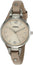 Fossil Georgia Bone Leather Women's Watch ES2830 - WAB - Shipping Dept.