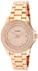 fossil-retro-traveller-rose- 
