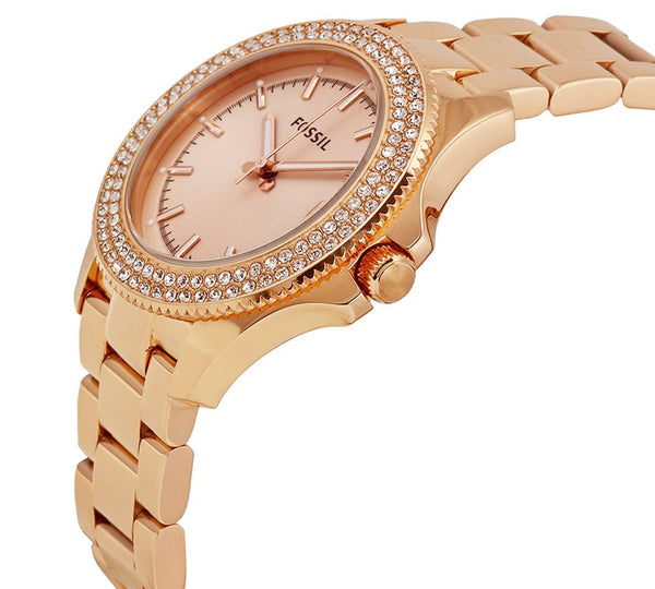 fossil-retro-traveller-rose- 