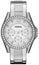 Fossil Riley Multifunction Stainless Steel Watch ES3202 - WAB - Shipping Dept.