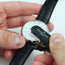 Frederique Constant Analytics Clip FC - ANALYTICS - WAB - Shipping Dept.