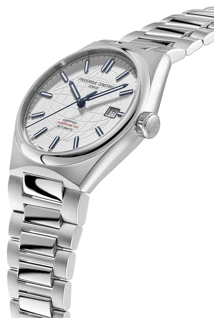frederique-constant-highlife-