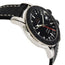 Glycine Airman 17 Sphair Automatic GMT World Timer Steel Mens Watch 3927.191 LB9B - WAB - Shipping Dept.