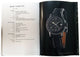 Glycine Airman Book - Play it again Sam! Airman History and Overview - WAB - Shipping Dept.