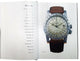 Glycine Airman Book - Play it again Sam! Airman History and Overview - WAB - Shipping Dept.