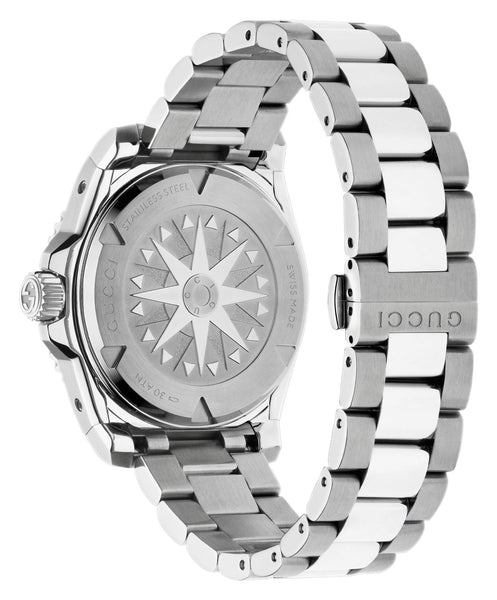 gucci-dive-automatic-stainless