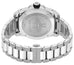 Gucci Dive Stainless Steel Green Dial Date Divers Quartz Mens Watch YA136222 - WAB - Shipping Dept.